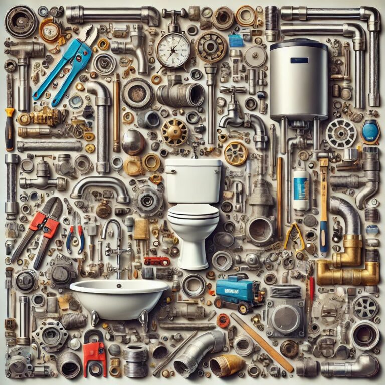 chicago-plumbing-supply-wholesale-plumbing-supplies