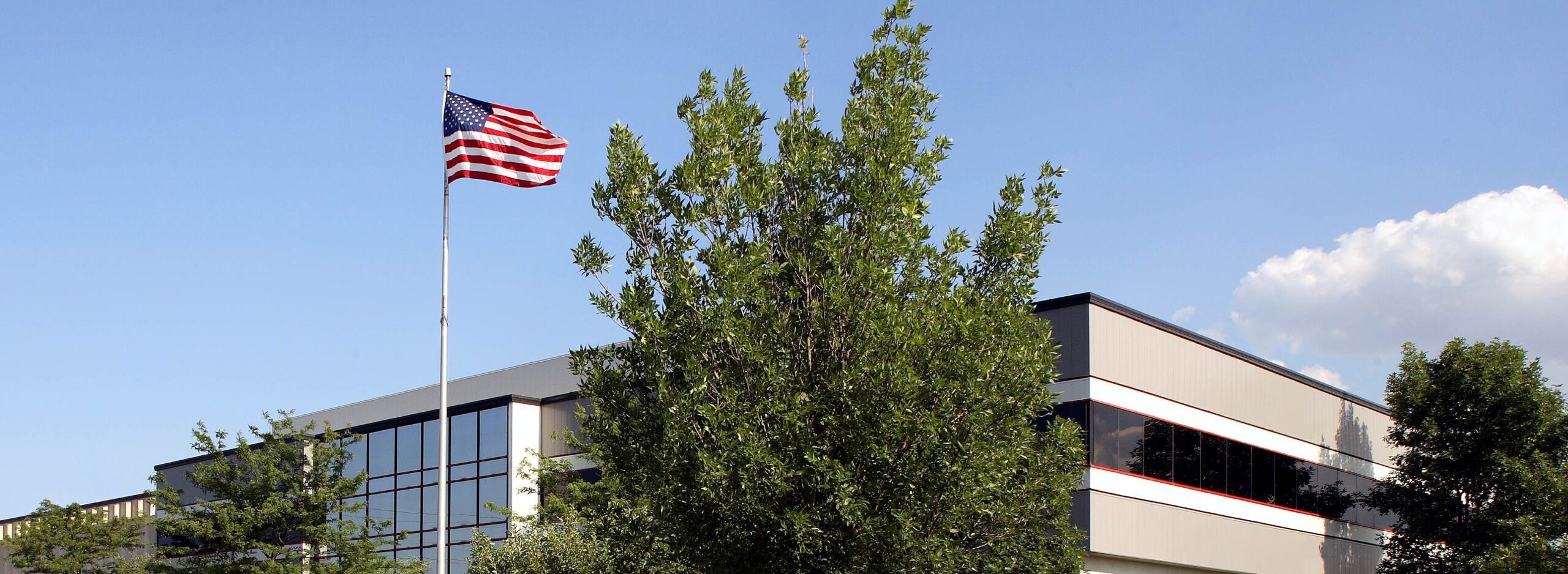 About Banner Plumbing ChicagoChicagolandBuffaloGrove