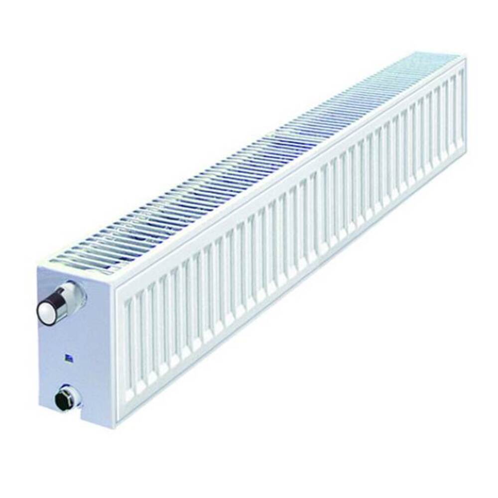 Modern Radiators Baseboard Baseboard - Bay State Plumbing & Heating Supply