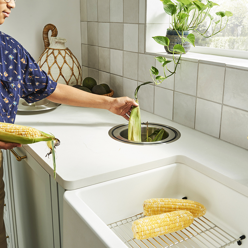 Accessories for the kitchen