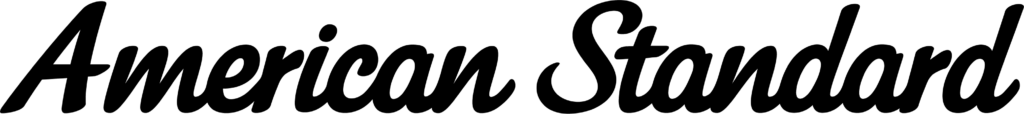 American Standard
