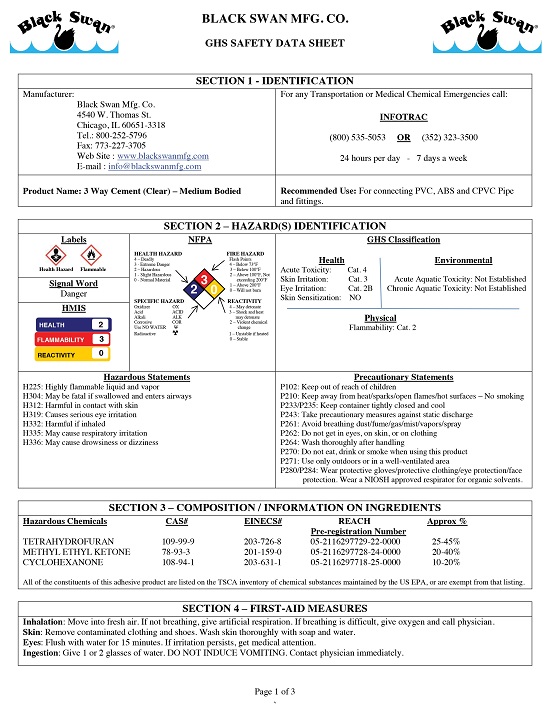 3_way_cement_clear_mb