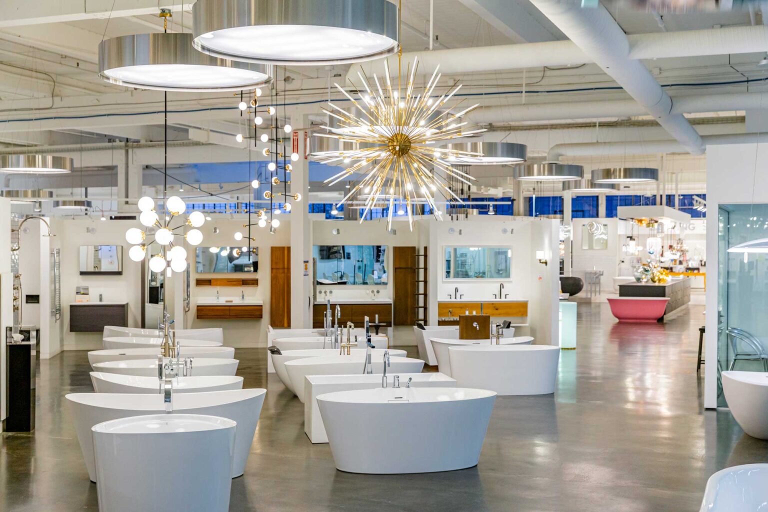 About - Cantu Bathrooms & Hardware, Ltd. - Vancouver-North-Vancouver ...