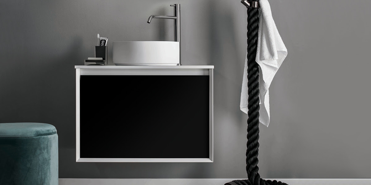 Stainless Steel image 6