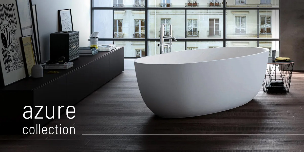 Refresh the look image 2