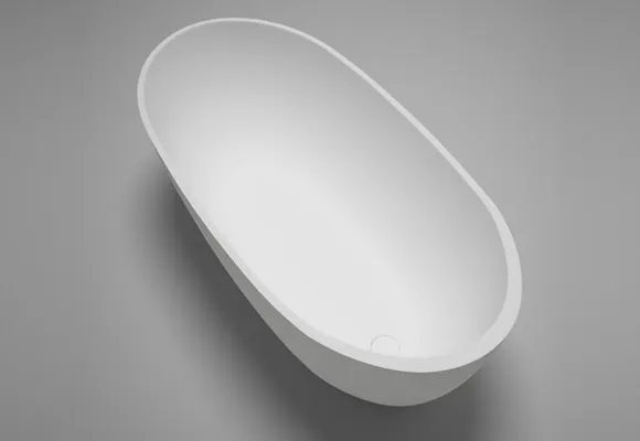 SkLO Dining Environments