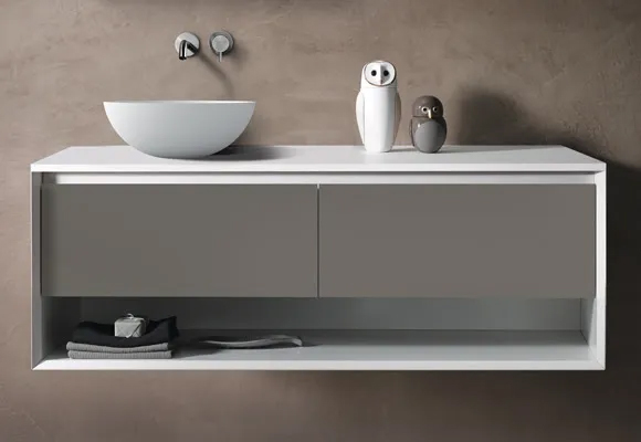 Refresh the look image 4