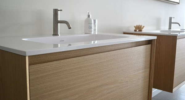 Stainless Steel image 3