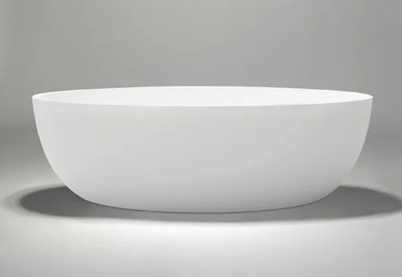 SkLO Dining Environments