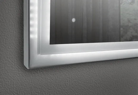 Stainless Steel image 4