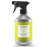 Stainless steel cleaning favourites + DIY