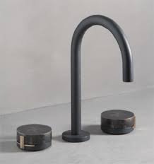 New: Elements by Watermark