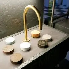 New: Elements by Watermark