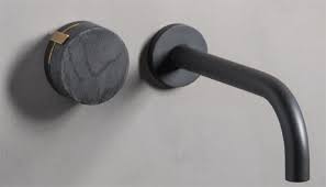 New: Elements by Watermark