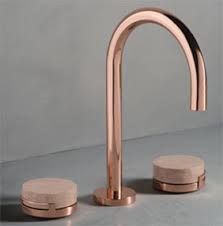 New: Elements by Watermark