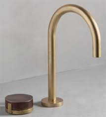 New: Elements by Watermark