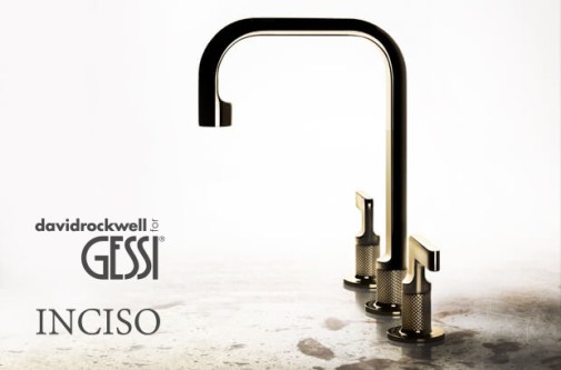 inciso