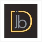 River Design Quarter; The best experts in the business.