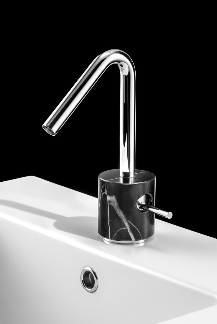 The Marmo By Aquabrass