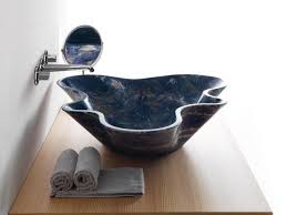 The Nabhi Collection by Kreeo