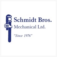 River Design Quarter; The best experts in the business.