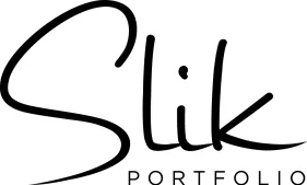 SLIK Portfolio