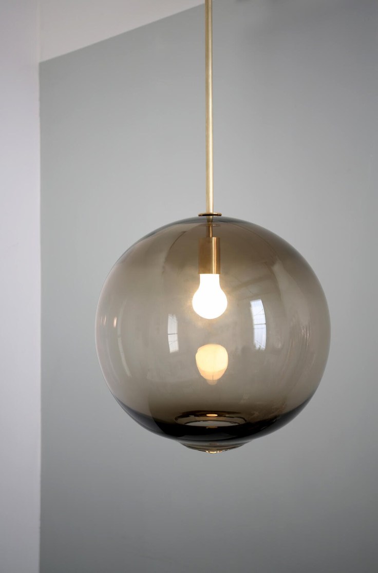 SkLO At The Montage Healdsburg