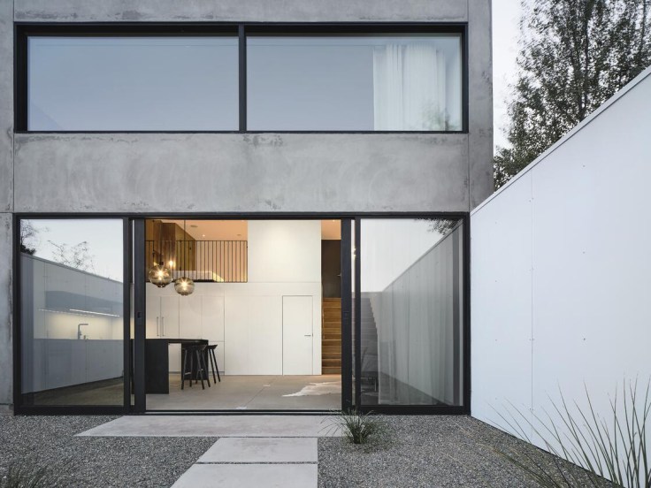 SkLO At The Montage Healdsburg