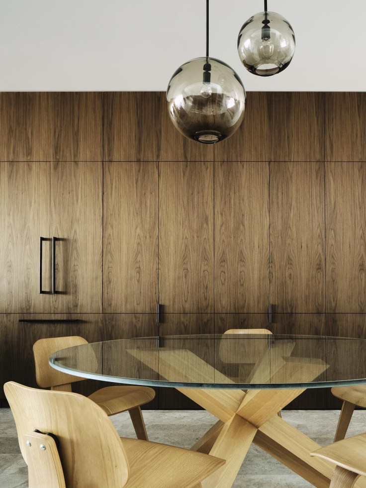 SkLO At The Montage Healdsburg