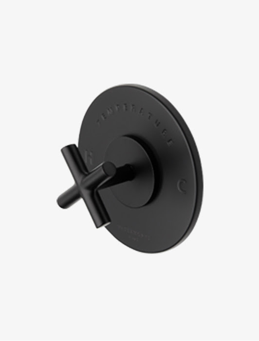 Introducing White Glass Float 2.0