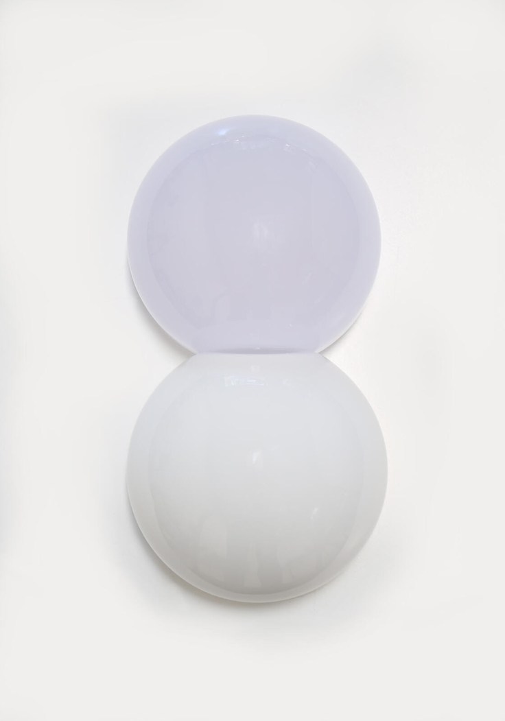 SkLO Float 1.0 Pendant Featured in San Francisco Project