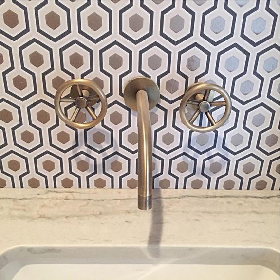 New: Elements by Watermark