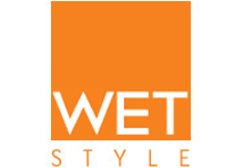 The Ove Bathtub: By Wetstyle