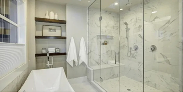 Must-Have Elements for a Successful Bathroom Remodel