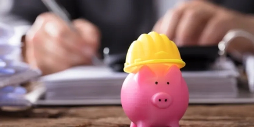 Tips for creating a realistic kitchen remodeling budget amid rising costs