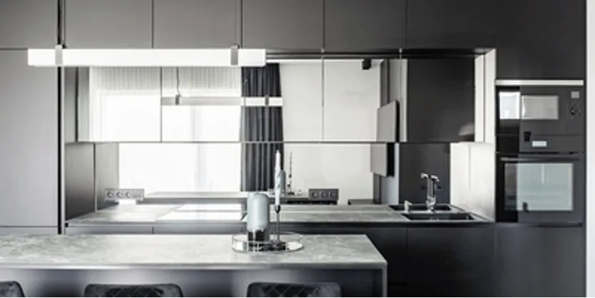 Elegant Bathroom Mirror Designs for a Stylish Space