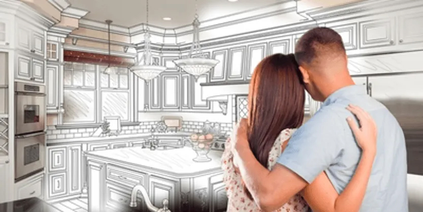 Explore the most sought-after features for creating the perfect dream kitchen