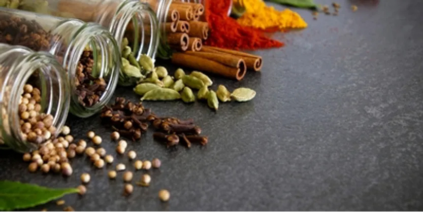 Enhancing Your Kitchen with Flavor and Style