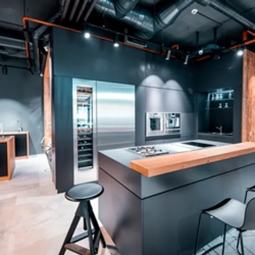 Strategies to maximize return on investment for your kitchen remodel