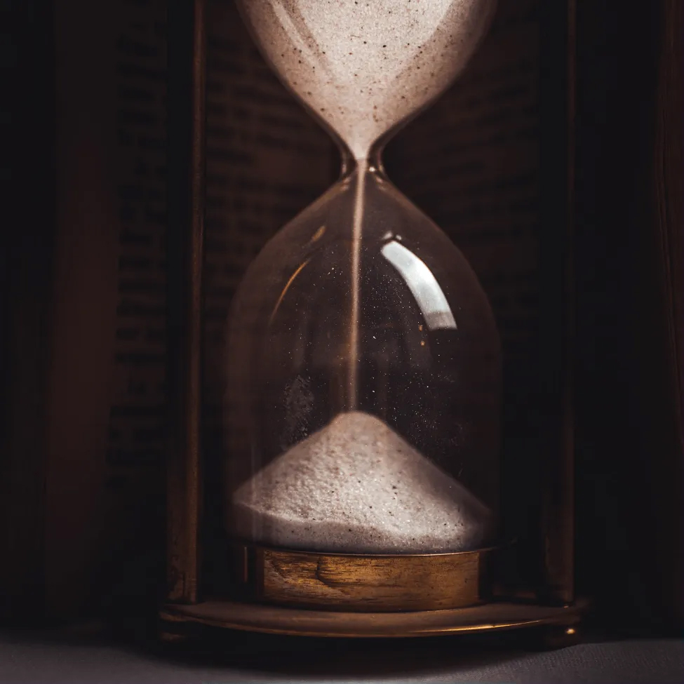 Efficient and stylish kitchen and bath designs that save time and enhance convenience