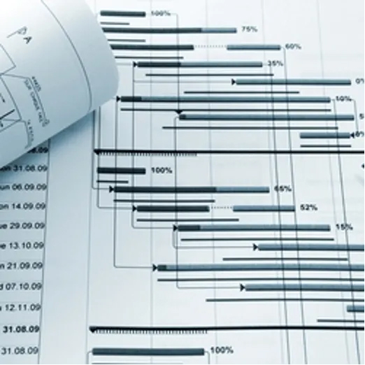 Efficient and stylish kitchen design that saves time and enhances functionality