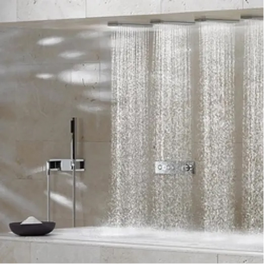 Delivering innovative design solutions with exceptional value