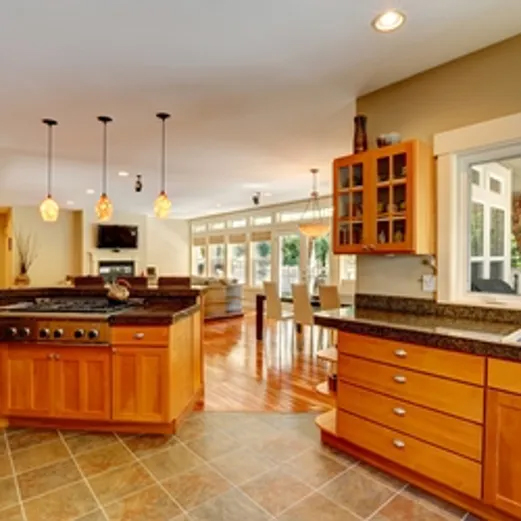 Achieving your dream space with thoughtful design and planning