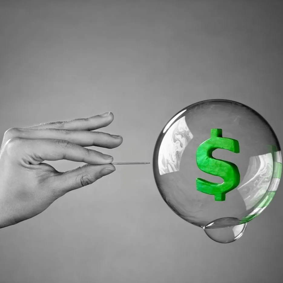 Debunking common myths about home energy conservation