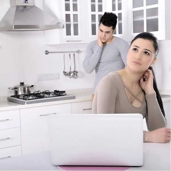 Ensure a successful kitchen remodel with smart planning and design choices