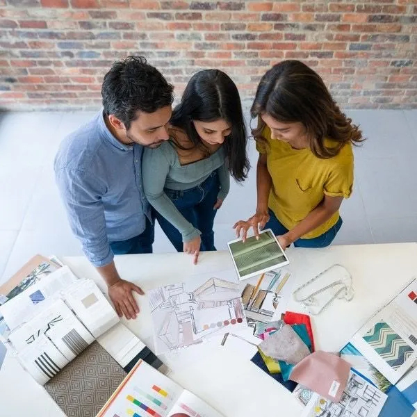 Ensuring Your Remodeling Project Meets Expectations with the Right Insurance