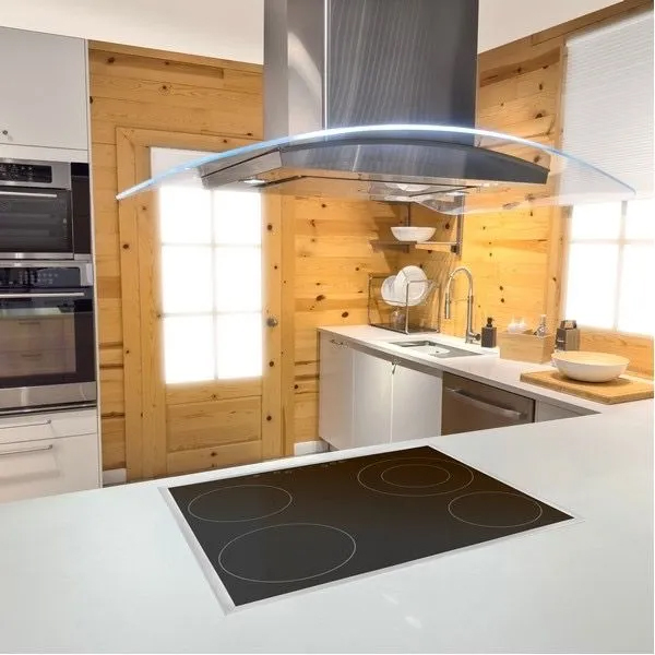 The benefits of quartz countertops for durability and style in modern kitchens