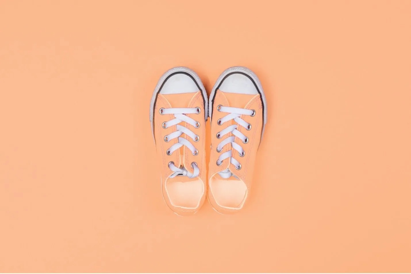 Peach Fuzz 2024 Color of the Year bringing warmth to modern kitchen and bath design in Boulder CO