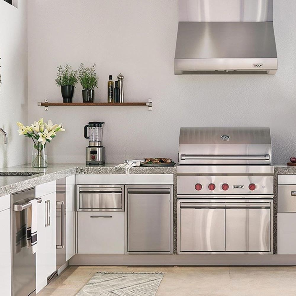 Dallas North Builders Hardware Inc. DallasFrisco