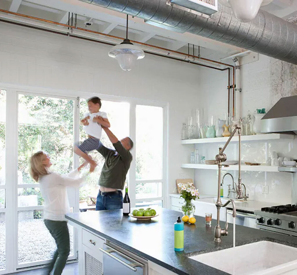 Top 7 Time-Saving Cooking Tips for Busy People - Elevate Home